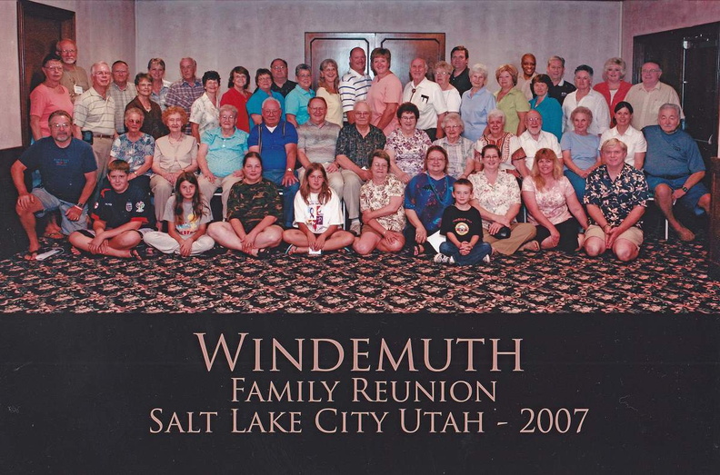 2007_Reunion-Salt_Lake_Utah_01.jpg