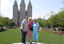 2007 Reunion-Salt Lake Utah 04