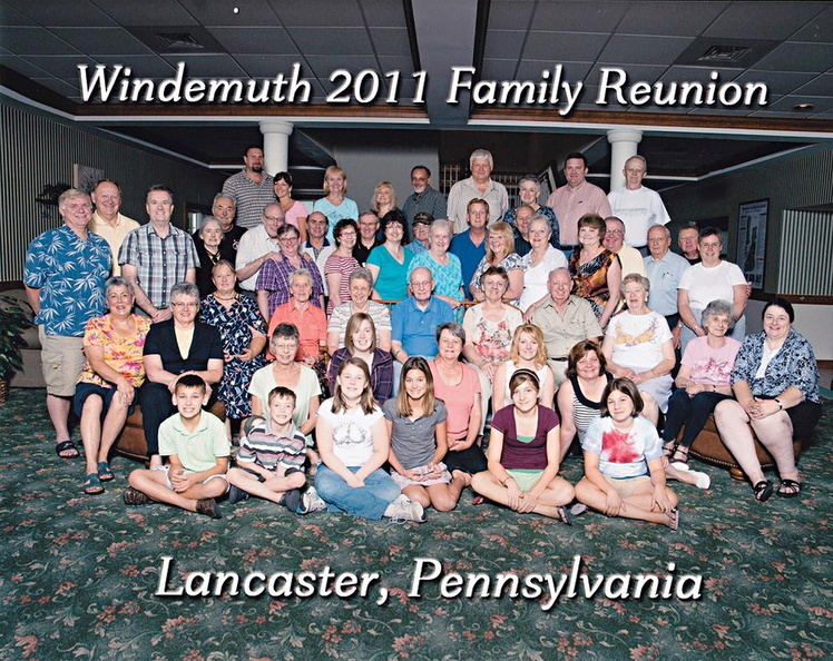 2011_Reunion_Lancaster_Pennsylvania_01.jpg